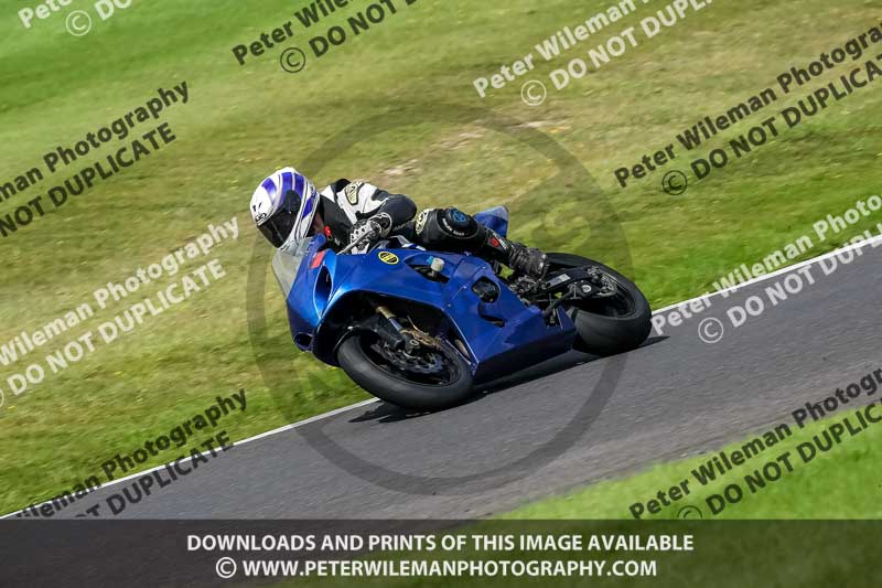 cadwell no limits trackday;cadwell park;cadwell park photographs;cadwell trackday photographs;enduro digital images;event digital images;eventdigitalimages;no limits trackdays;peter wileman photography;racing digital images;trackday digital images;trackday photos